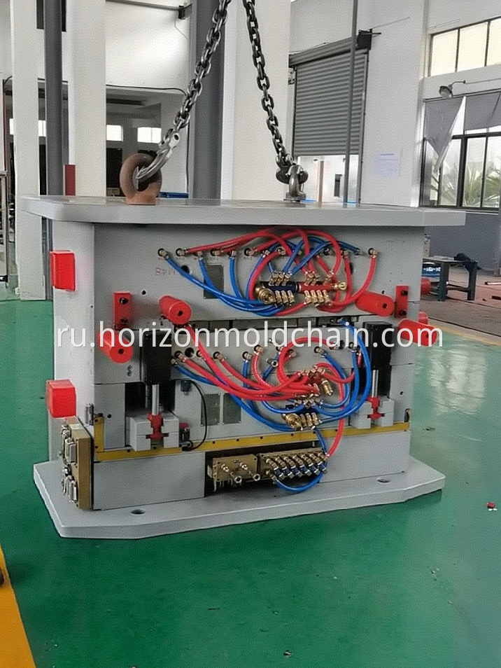 2024_10_09_125531011_edit_192637693056542